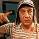 Chaves (El Chavo Del Ocho)