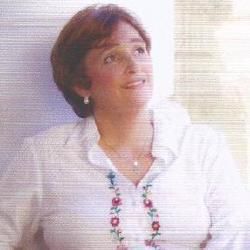 Foto de Ghislaine Cantini