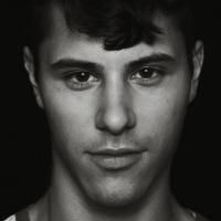 Not Over You (Feat. Katie Stevens)