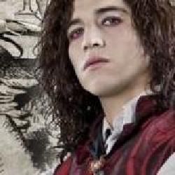 Foto de Nostra Morte