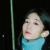 Kim Yuna