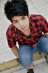 Te Mostrar