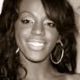 Dawn Richard