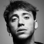 Paulo Londra