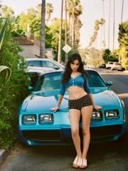 Golddigger