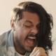 W.Junior