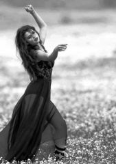 The Heart Wants What It Wants