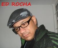 Ed Rocha