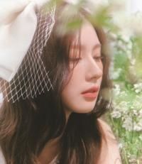 Rain (소나기)