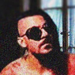 Photo of Anton Setti