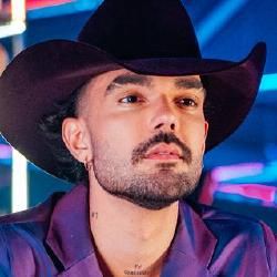 Photo of Luan Pereira