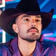Luan Pereira