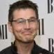 Morten Harket