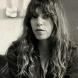Lou Doillon