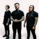 Immortal Disfigurement