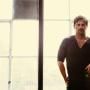 Kip Moore