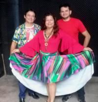 Regambolear