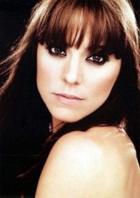 Mel C