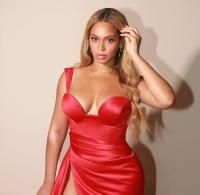 Ave Maria