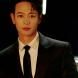 MINHO (SHINee)