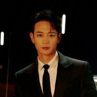 Because Of You (feat. Ningning)