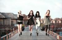 Come To Me (다가와)