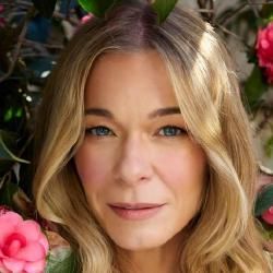 Photo of LeAnn Rimes