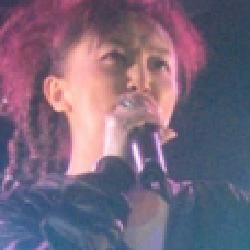 Foto de Mitsuko Horie