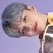 EASTHINE (이스트샤인)