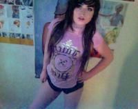 For The Girls 3