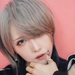 Foto de 青木 志貴 (Shiki Aoki)