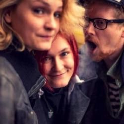 Foto de Pandora's Bliss