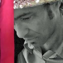 Foto de Élio Camalle