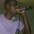 MC T.G de São Gonçalo