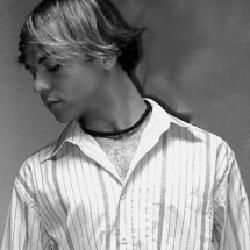 Photo of Rodrigo Hallvys