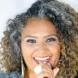 Cantora Didi Gomes