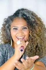 Canto da Sereia