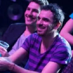 Photo of Varandistas