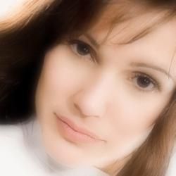 Foto de Príscilla Gollub