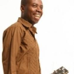 Foto de Raimundo Ferllis