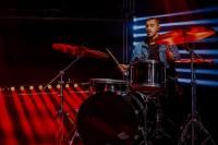 Pela Fé (part. Rodrigo Soeiro)