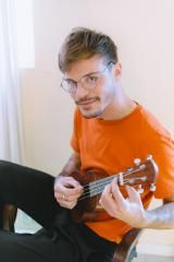 EDUARDO KACZAN