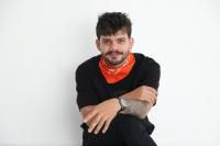 El Mago Músico
