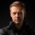 Armin Van Buuren