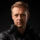 Armin Van Buuren