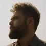 Passenger