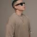 Daddy Yankee
