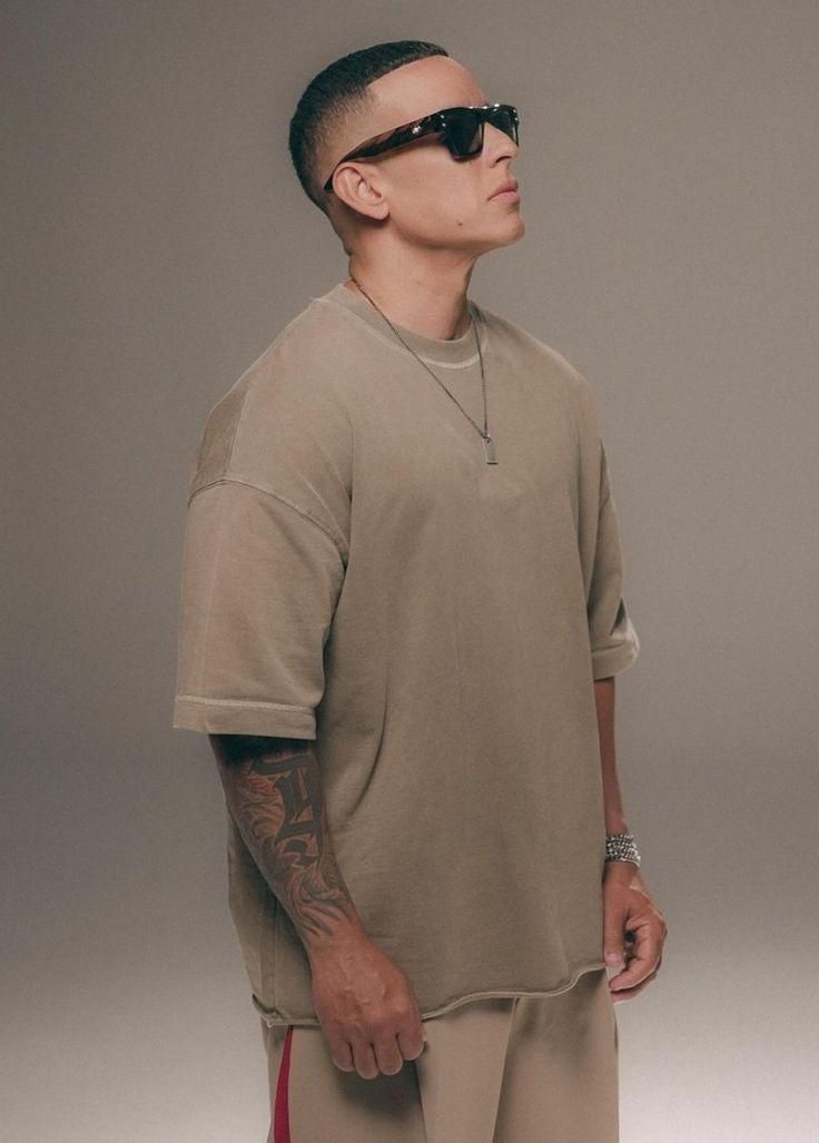 Daddy Yankee