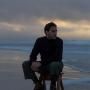 Matt Corby