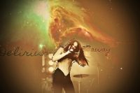 The Obsessive Devotion